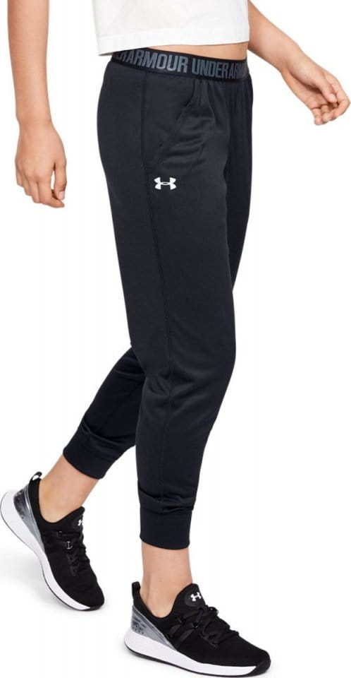 Pants Under Armour Play Up Pant - Solid