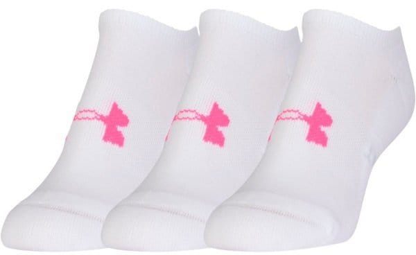 Socks Under Armour ATHLETIC SOLO