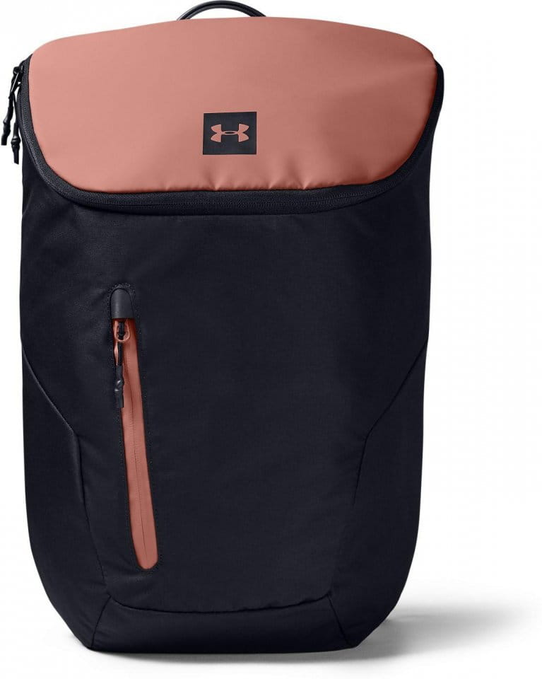 Under Armour UA Sportstyle Backpack