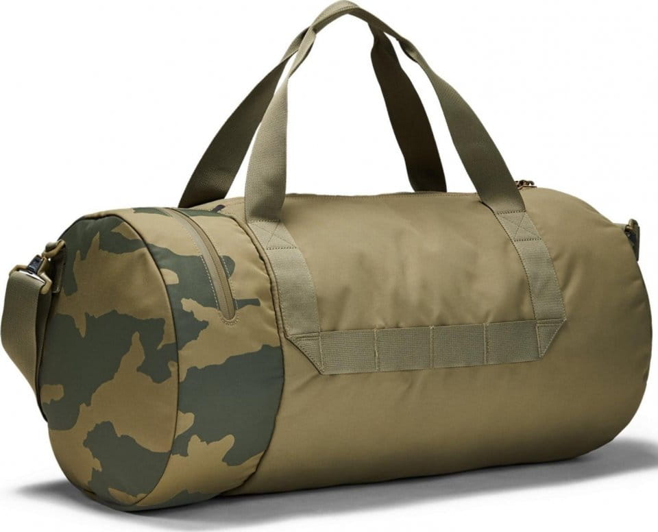 Bag Under Armour Sportstyle Duffel