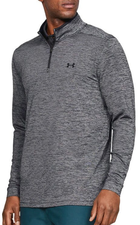 Long-sleeve T-shirt Under Armour Playoff 2.0