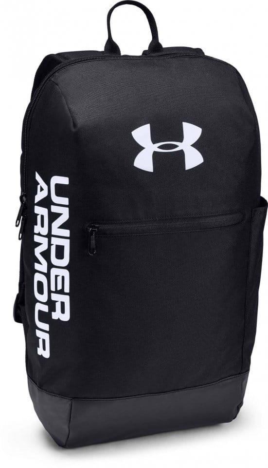 Backpack Under Armour UA Patterson Backpack