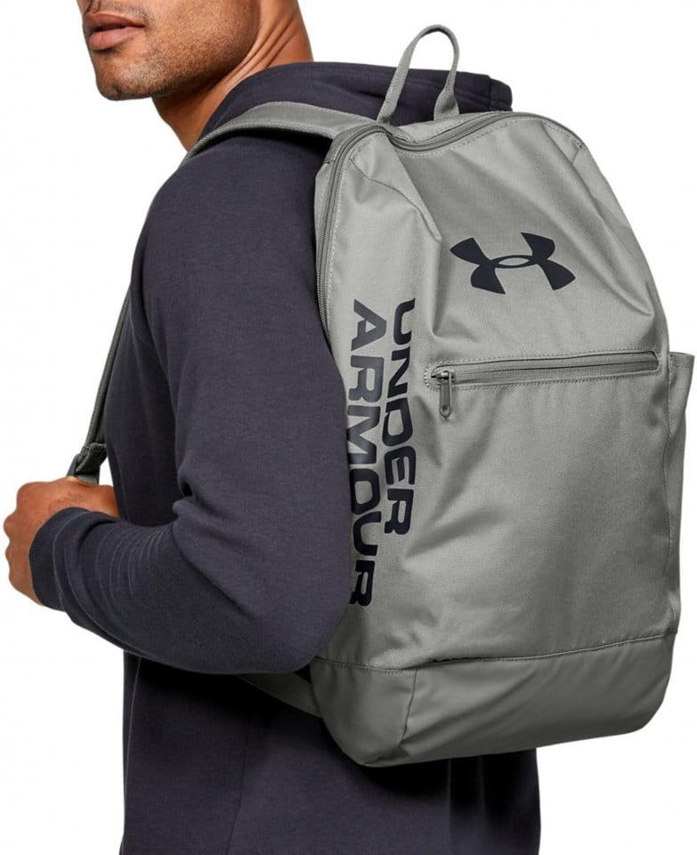 Under Armour UA Patterson Backpack -