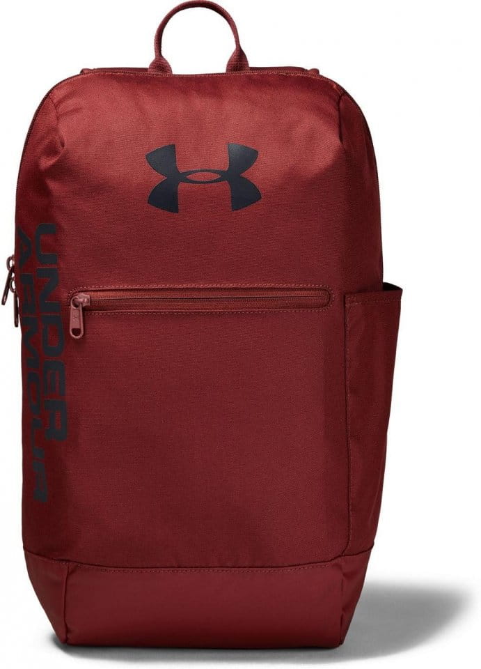 Under Armour UA Patterson Backpack - Top4Football.com