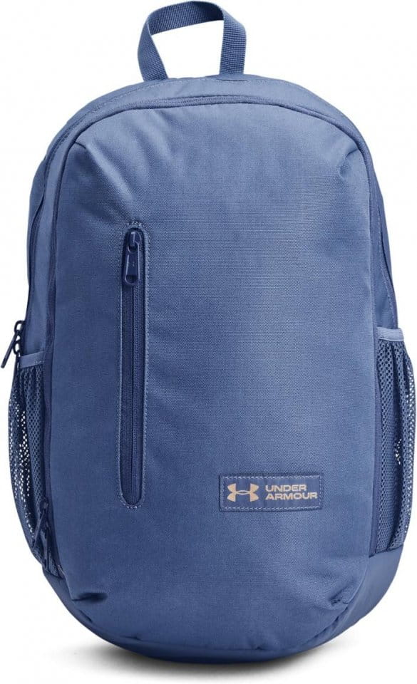 Backpack Under Armour UA Roland Backpack-BLU - Top4Football.com