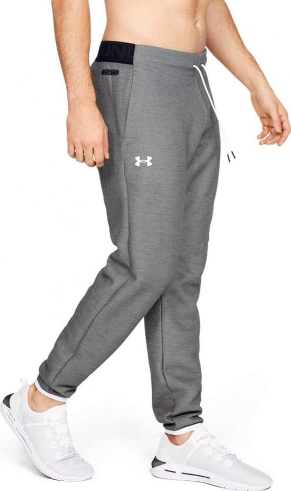 Pants Under Armour UNSTOPPABLE MOVE LIGHTJOGGER - Top4Football.com