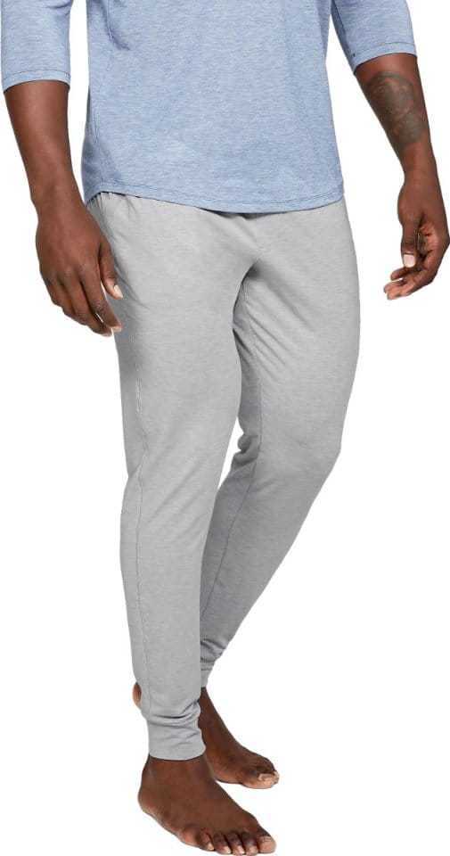 Pants Under Armour Recovery Sleepwear Jogger - Top4Football.com