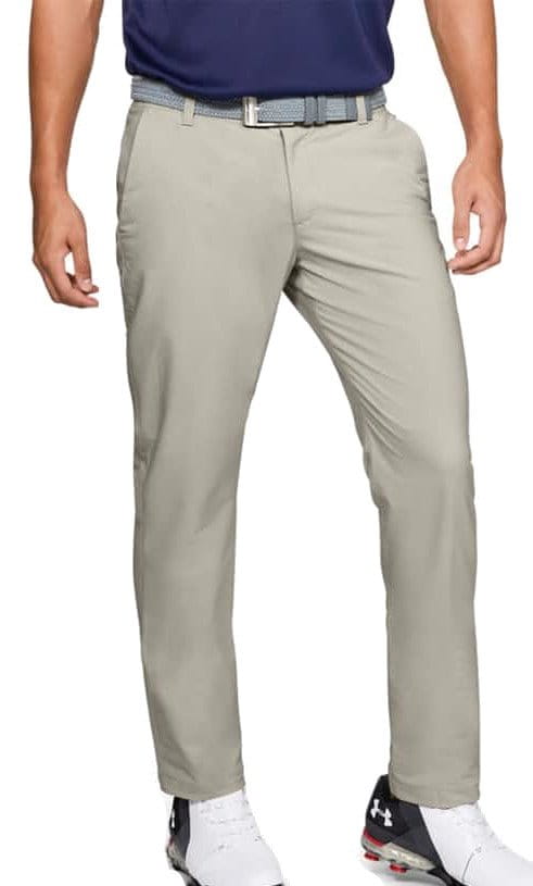 Pants Under Armour Under Armour Performance Slim Taper