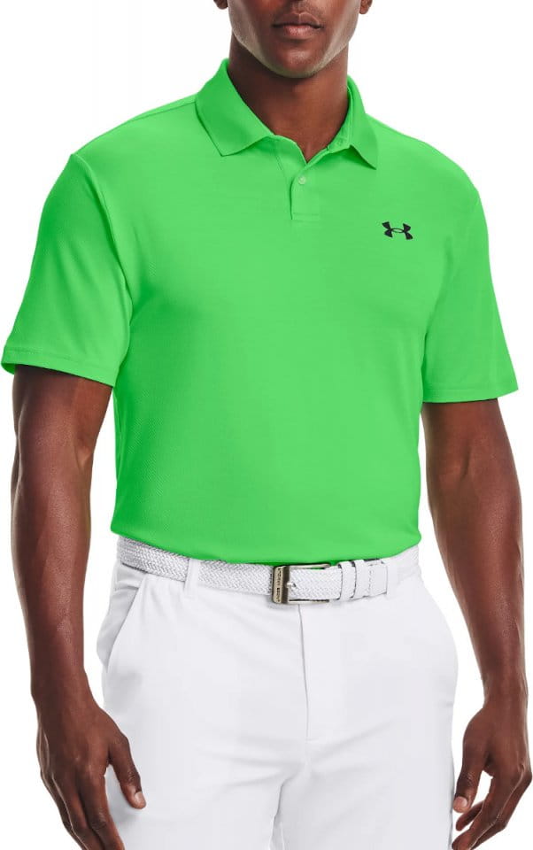 shirt Under Armour UA Performance Polo 2.0