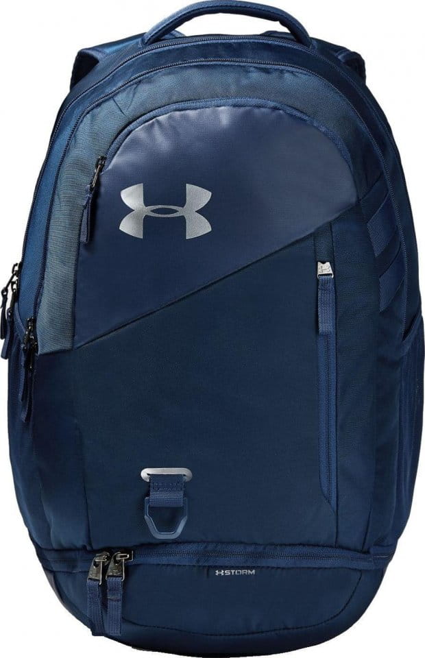 Backpack Under Armour UA Hustle 4.0 - Top4Football.com