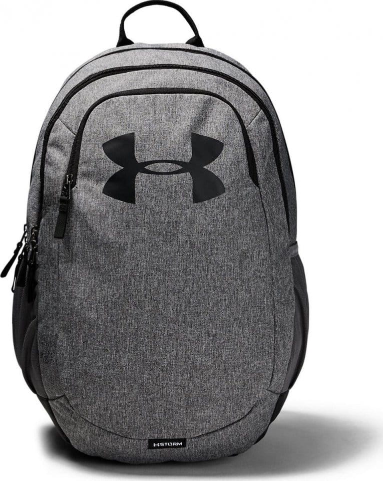 Backpack Under Armour Under Armour Scrimmage 2.0