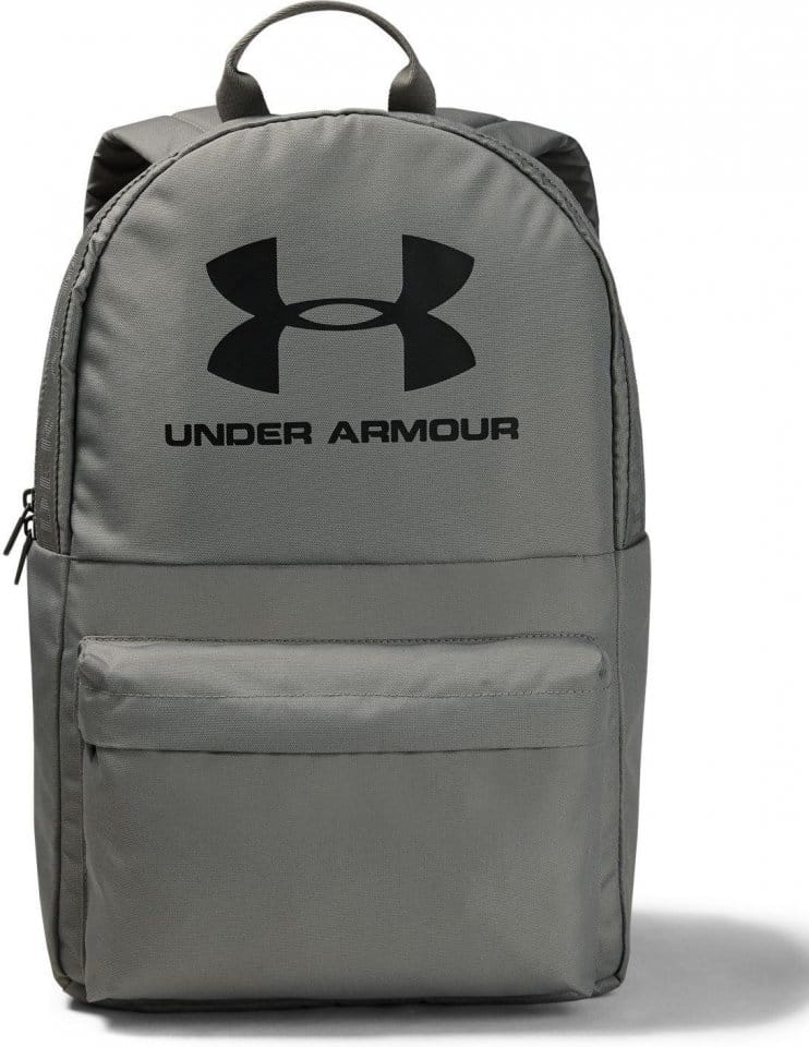 Under Armour Loudon Backpack - Top4Football.com