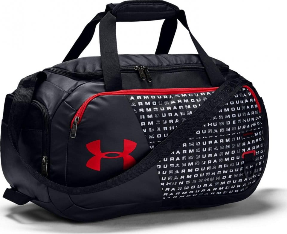 Bag Under Armour Undeniable Duffel 4.0 XS - Top4Football.com