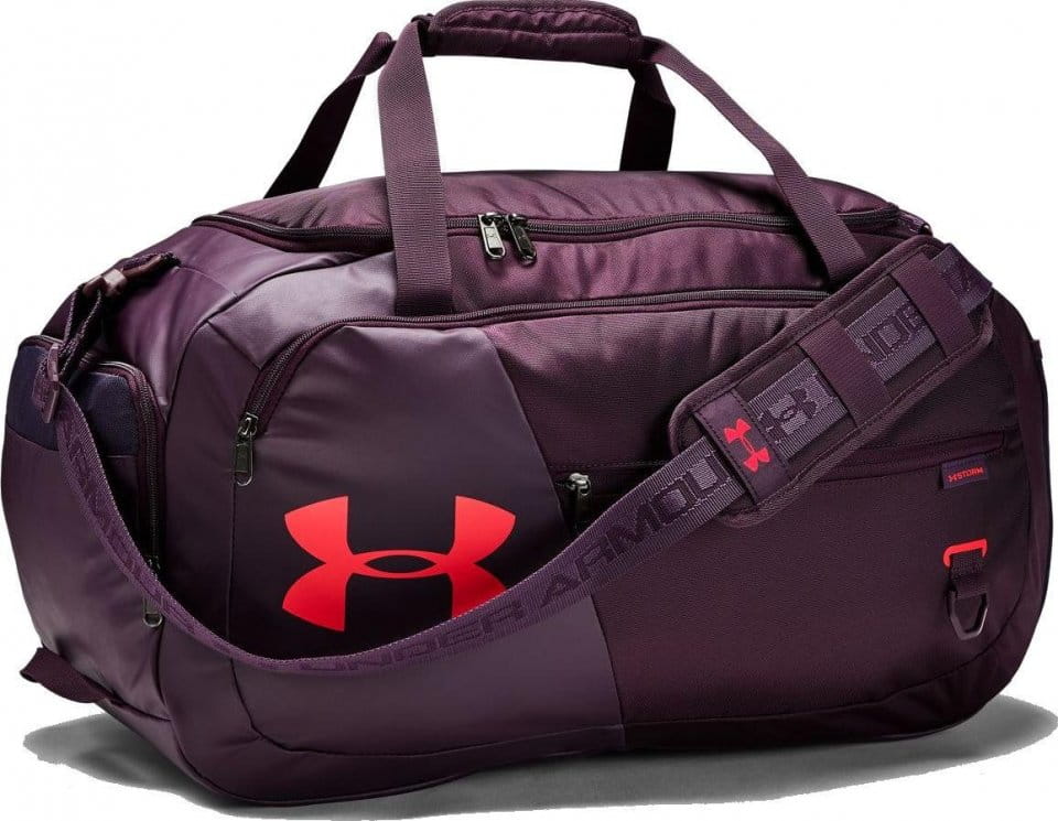 Bag Under Armour Undeniable Duffel 4.0 MD