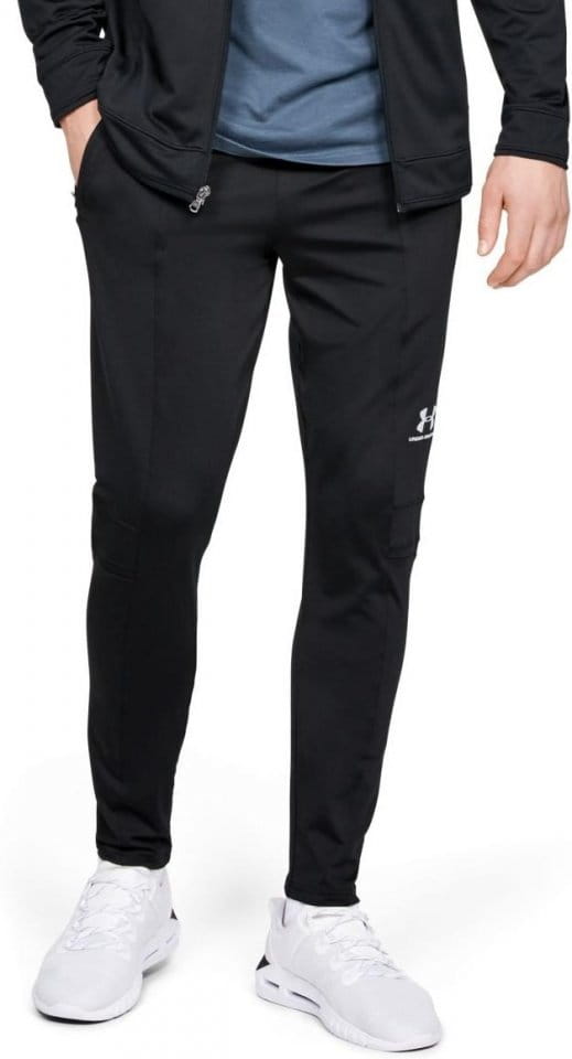Pants Under Armour Challenger III Training Pant