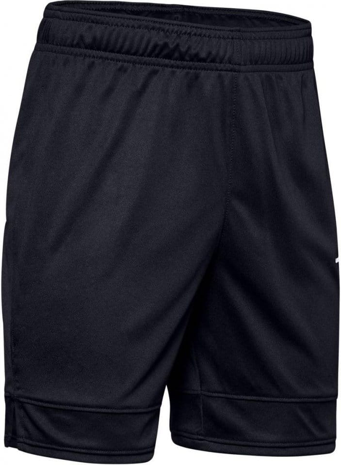 Shorts Under Armour Y Challenger III Knit Short