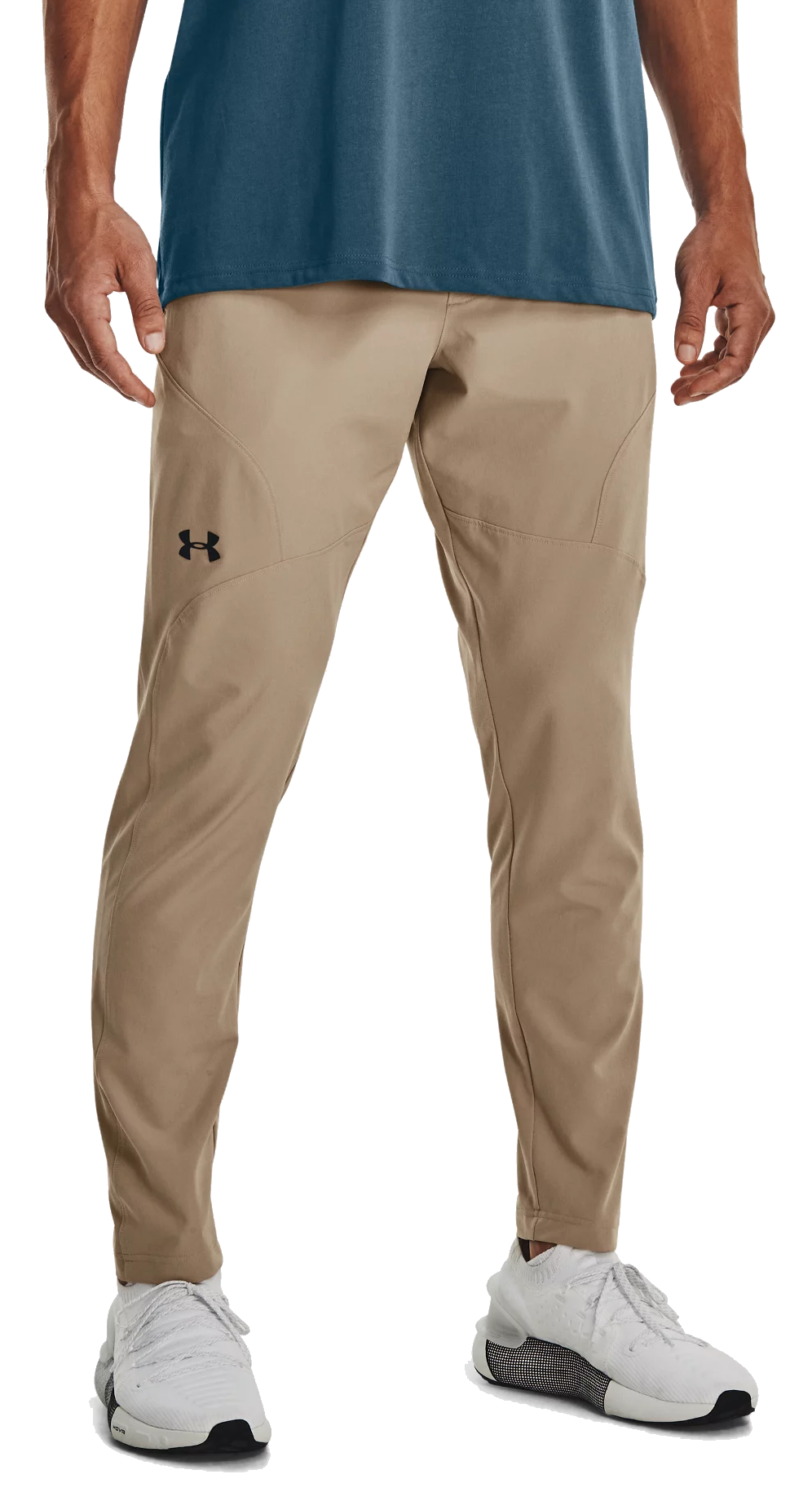 Pants Under Armour Unstoppable