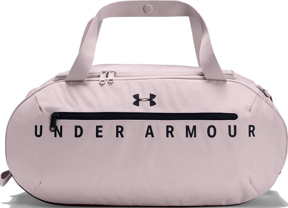 Bag Under Armour UA Roland Duffle SM