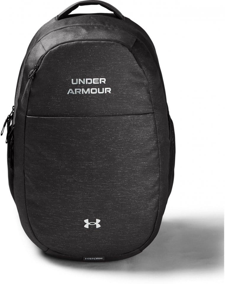Backpack Under Armour UA Hustle Signature Backpack - Top4Football.com