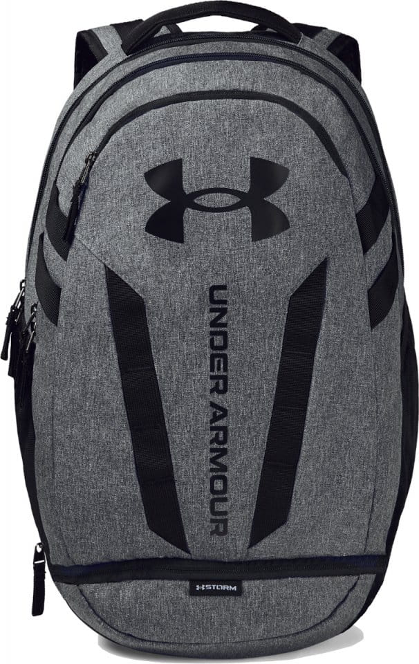 Under Armour - UA Hustle 5.0 Backpack