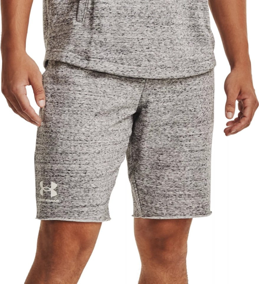 Shorts Under Armour RIVAL TERRY