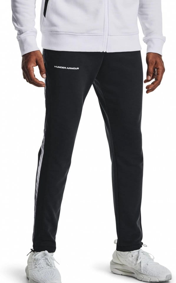 Pants Under Armour UA RIVAL TERRY AMP PANT