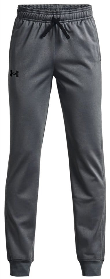 Pants Under Armour Brawler 2.0 Tapered