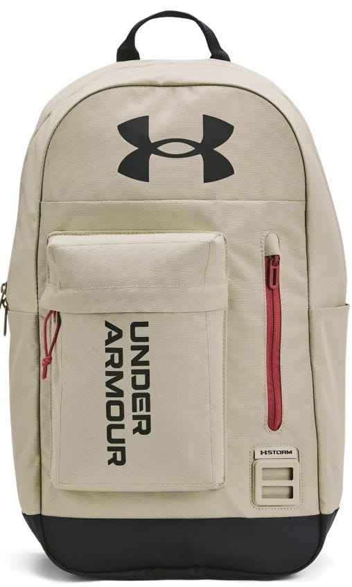 Backpack Under Armour UA Halftime Backpack-BRN