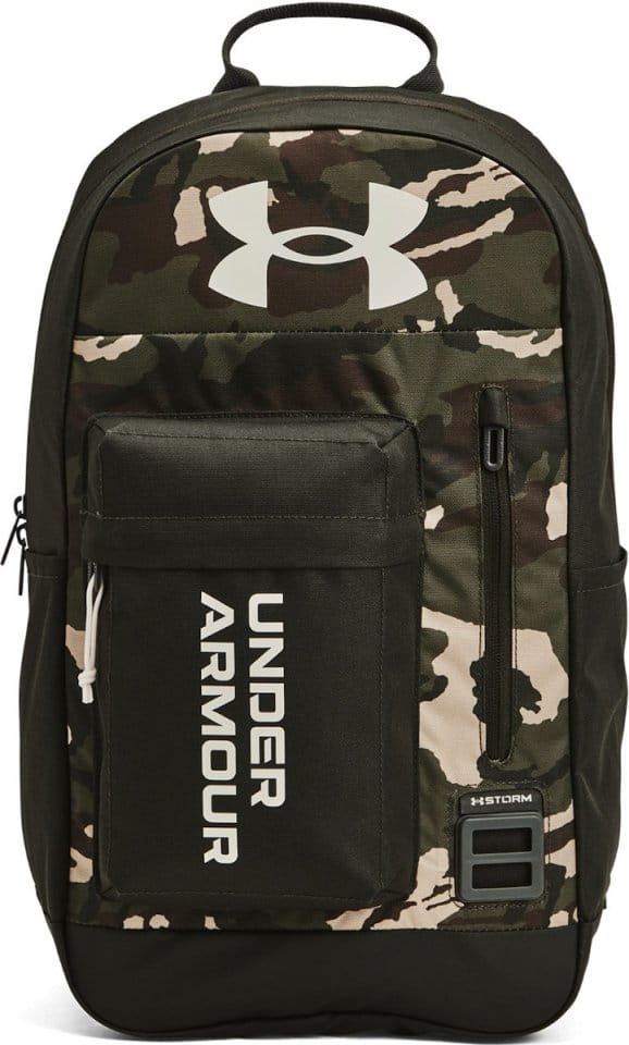Under Armour UA Halftime Backpack