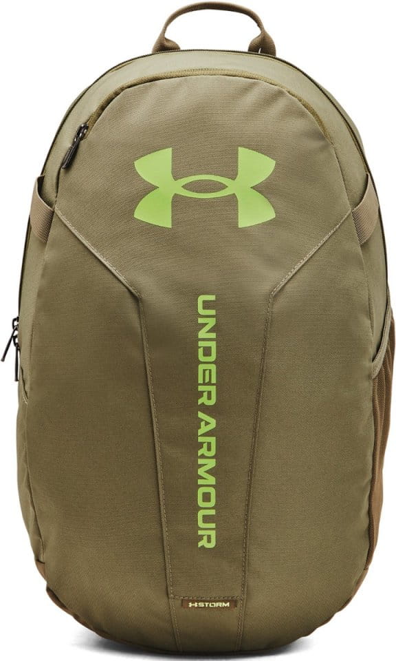 Under Armour UA Hustle Lite Backpack - Top4Football.com