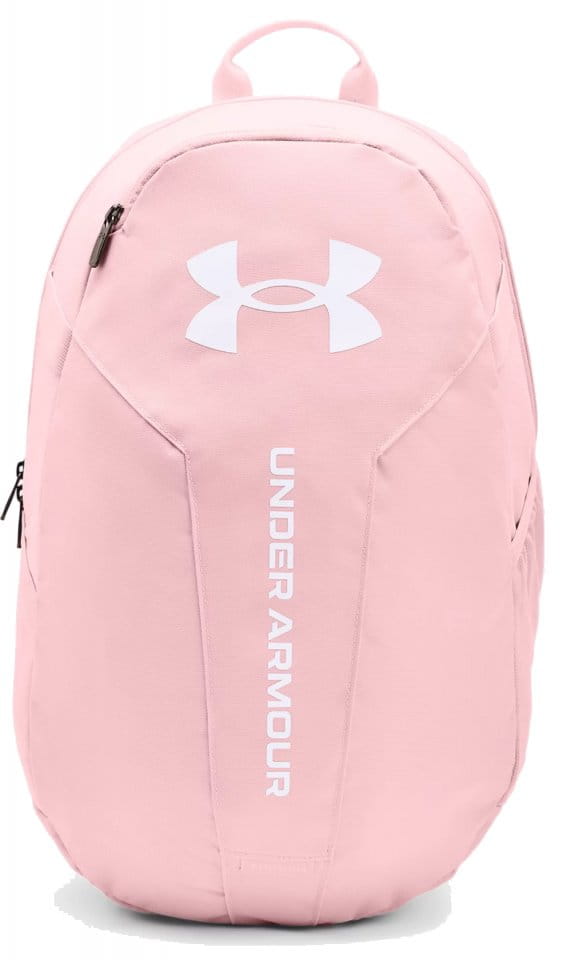 Under Armour Backpack - 80780361