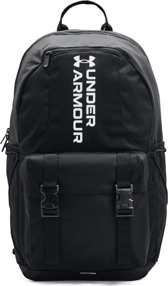 Backpack Under Armour UA Gametime Backpack