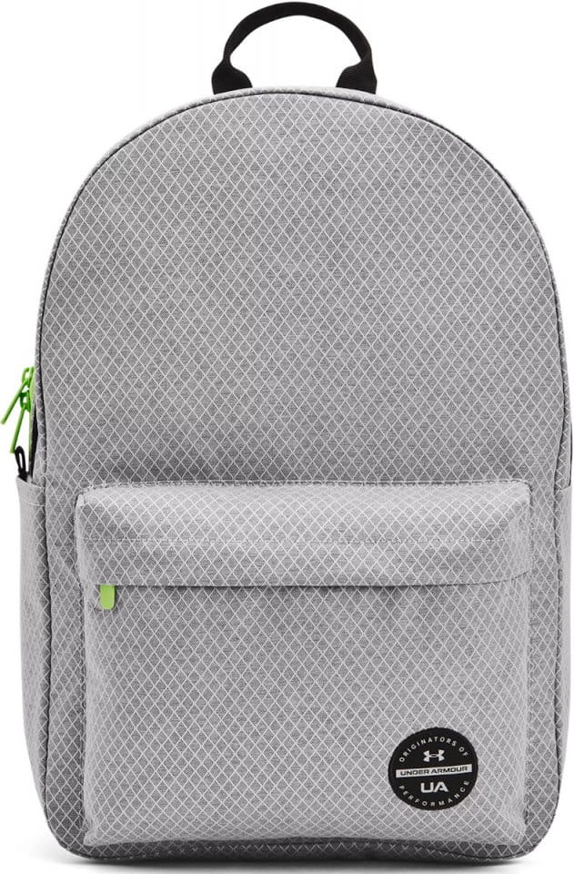 Backpack Under Armour UA Loudon Ripstop Backpack