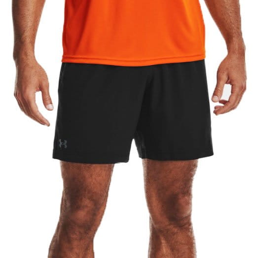 Shorts Under Armour UA Woven 7in Shorts