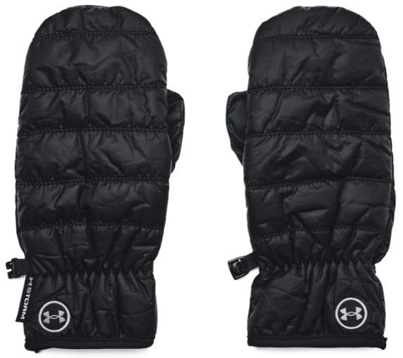 Gloves Under Armour UA Storm Fleece Mittens
