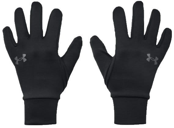 Gloves Under Armour UA Storm Liner