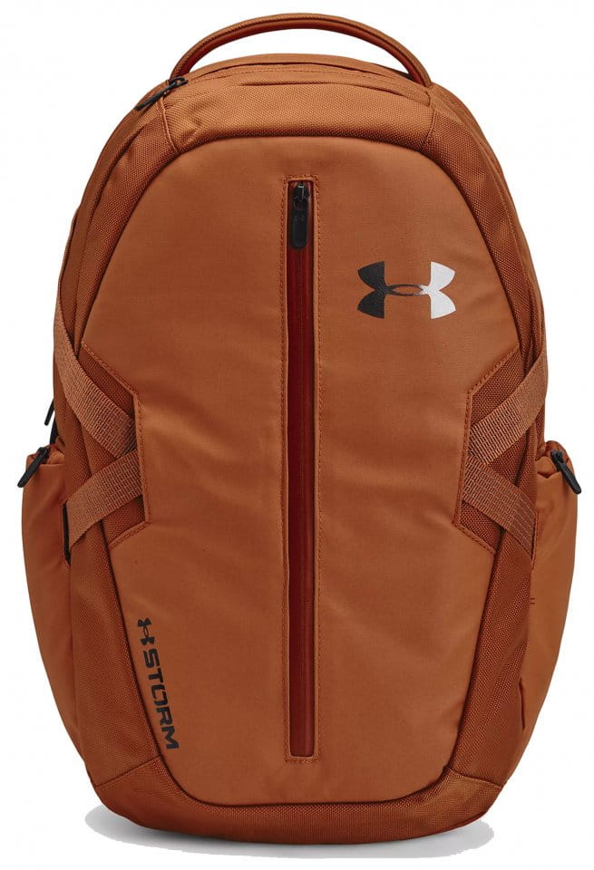 Backpack Under Armour Triumph