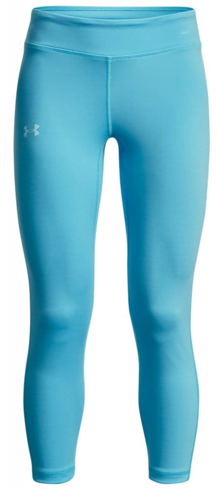 Leggings Under Armour Motion Solid Ankle