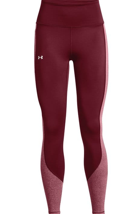 https://top4football.com/products/1370202-626/under-armour-coldgear-blocked-legging-red-383598-1370202-626-960.jpg