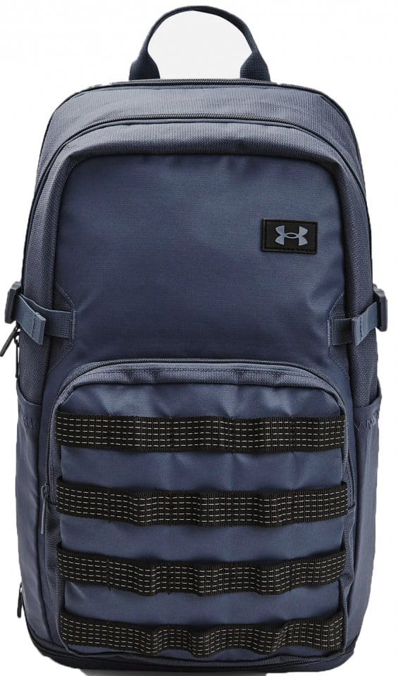 Backpack Under Armour UA Triumph Sport Backpack-GRY - Top4Football.com
