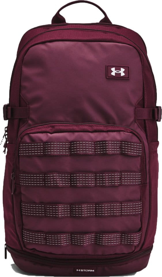 Backpack Under Armour UA Triumph Sport Backpack-MRN
