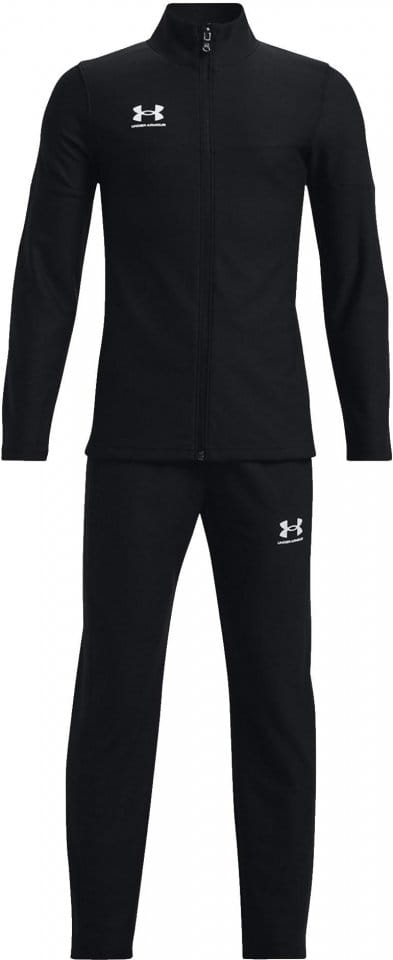 Kit Under Armour Under Armour Challenger