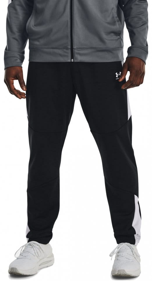 Pants Under Armour UA Tricot Fashion Track