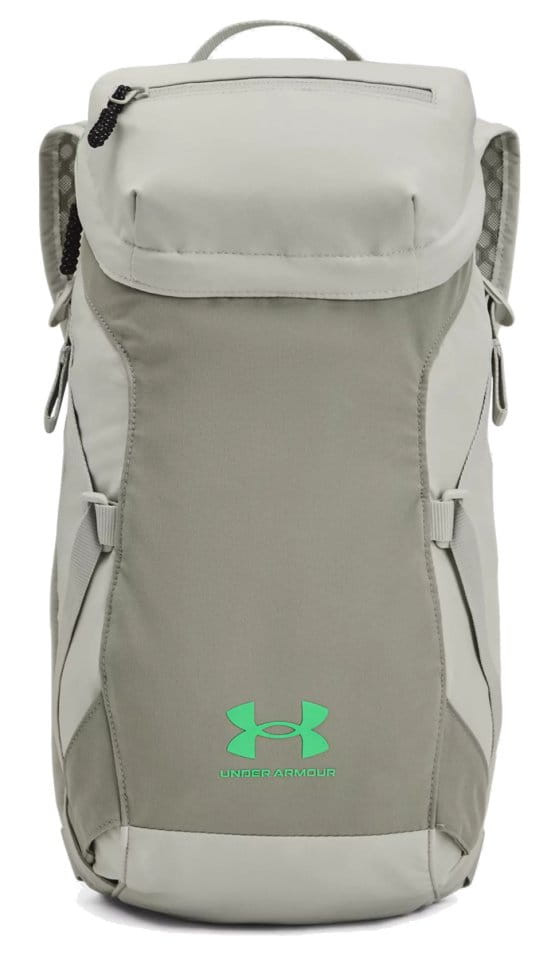 Backpack Under Armour UA Flex Trail
