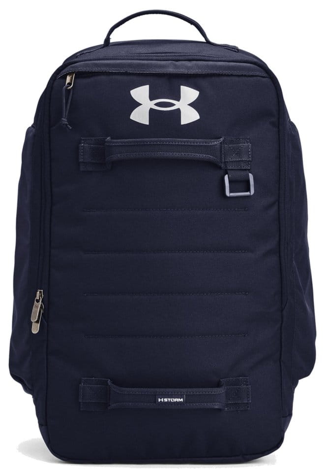 Backpack Under Armour UA Contain