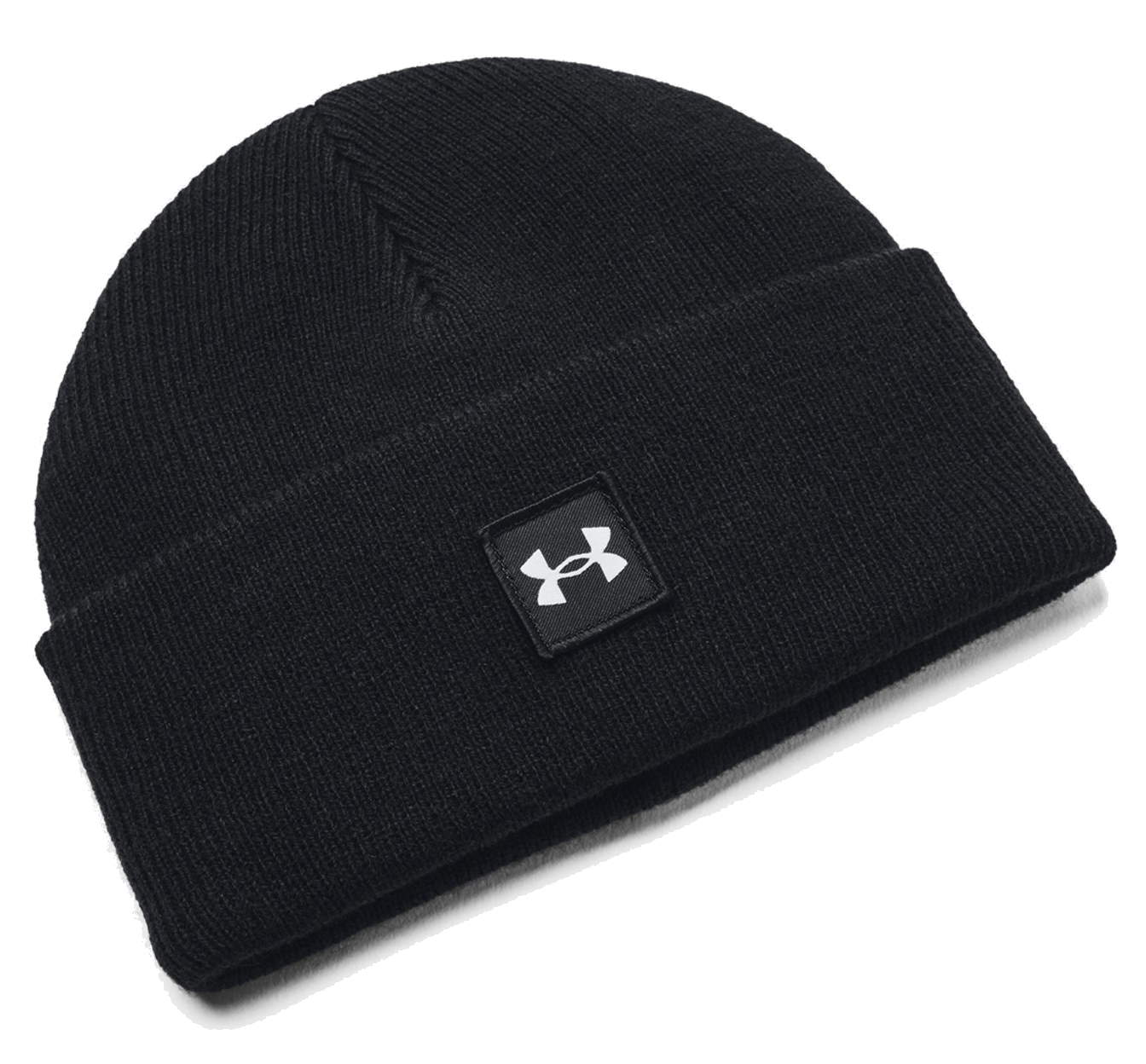 Hat Under Armour UA Halftime Shallow Cuff