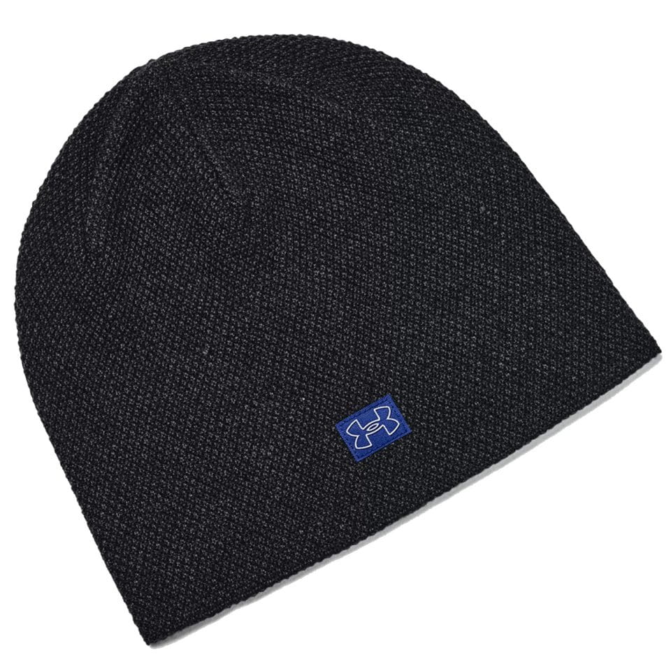 Hat Under Armour Launch Wool