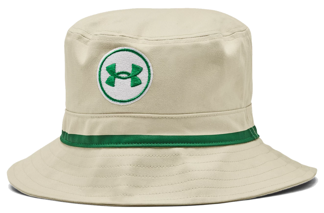 Cap Under Armour Drive Bucket Hat