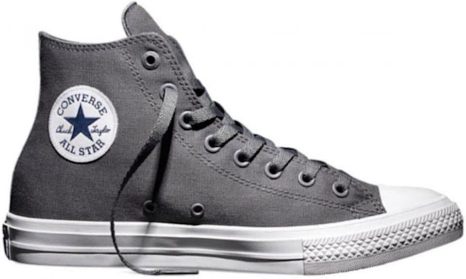 Shoes Converse chuck taylor all star ii high
