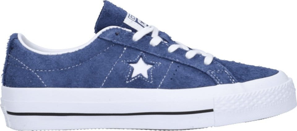 Shoes Converse One Star OX sneaker